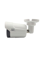 Видеокамера ST-VA5643 PRO STARLIGHT URBAN 5Мп (2,8мм)