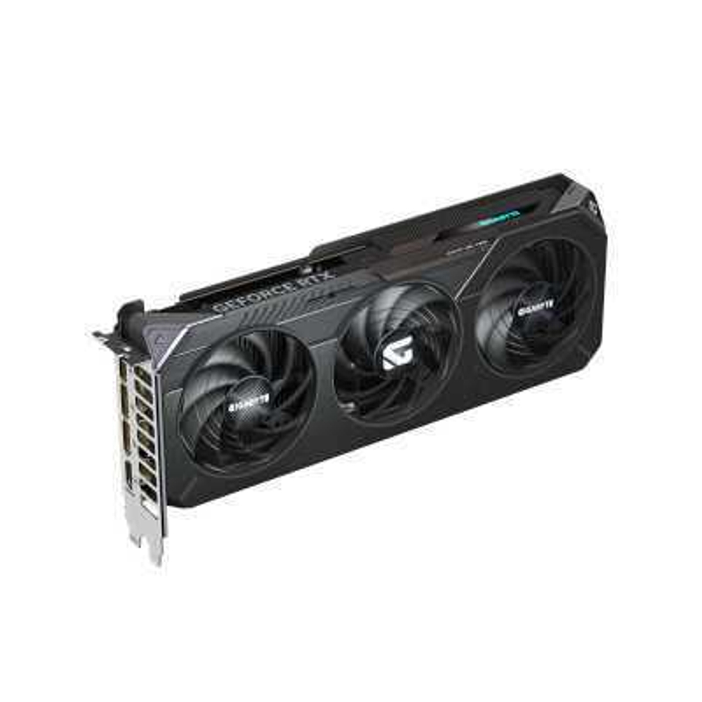 Видеокарта GigaByte nVidia GeForce RTX 5060 8Gb GV-N5060GAMING-8GD