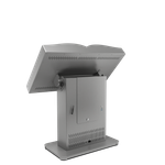 Интерактивный сенсорный стол BM Book 55"