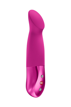 Fun Factory SUNDAZE - Пульсатор