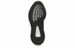 Кроссовки Adidas Originals Yeezy Boost 350 V2 "Mx Rock"
