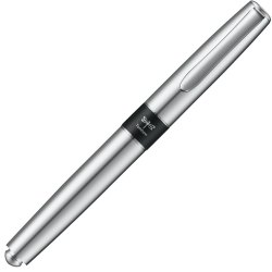 Механический карандаш Tombow Zoom 505 (лимитированный выпуск к 30-тилетию серии)