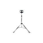 Рабочая лампа DUO-Plus SYSLITE FESTOOL 769962