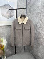 Куртка Christian Dior