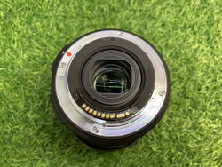 Sigma AF 10-20mm 3.5 EX DC HSM Покупка/Продажа