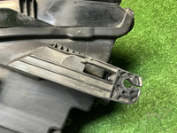 Фара правая Voyah Free (2023-н.в.) LED