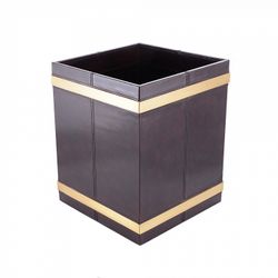 Корзина для мусора "Атланта"