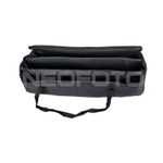 Сумка Grifon CB03-02 (70х22х18см) для фото/видеооборудования