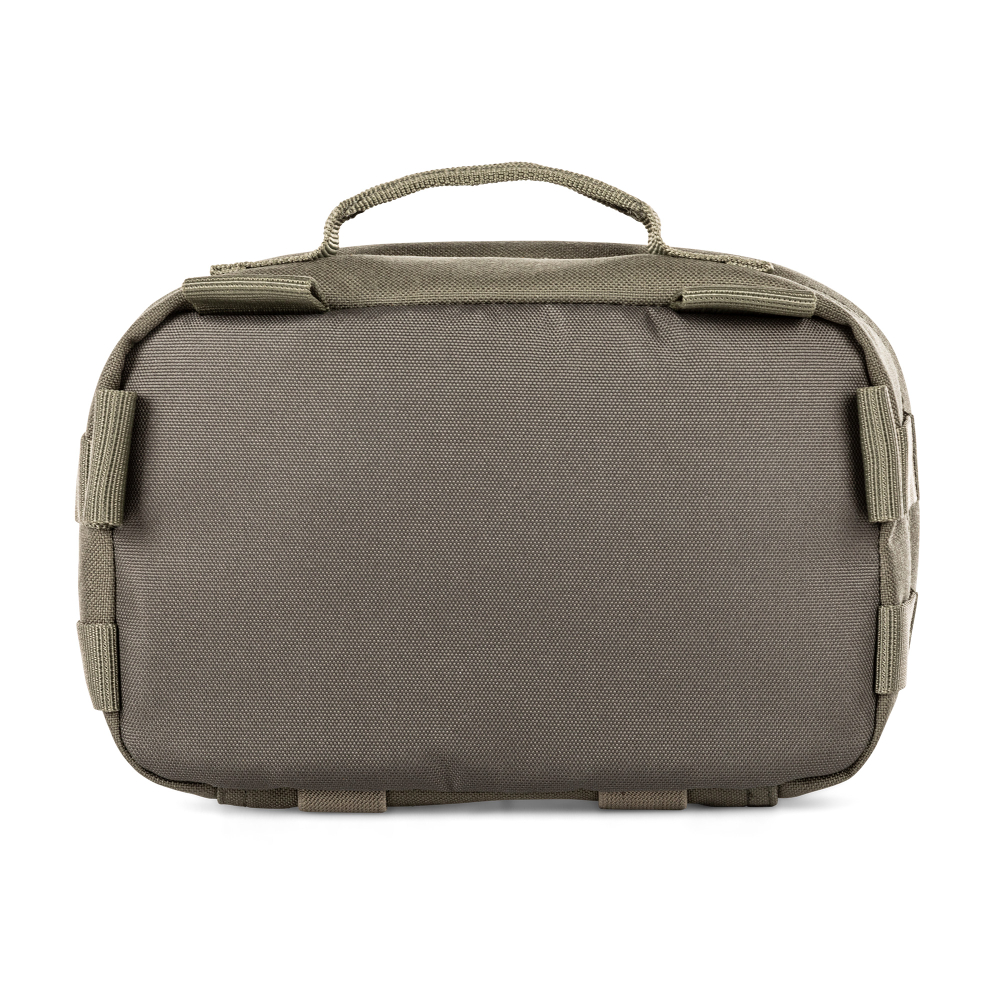 Сумка Rush Moab 3 Sling 5.11 Tactical