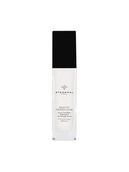 STENDHAL Recette Merveilleuse Face Serum 30ml