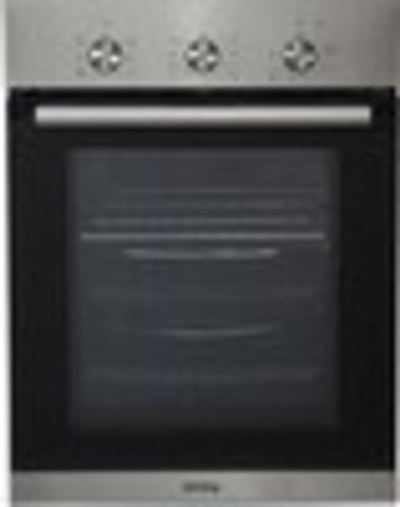 Электрический духовой шкаф Korting OKB 4630 CMX