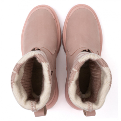 UGG Martin Knit Dusk