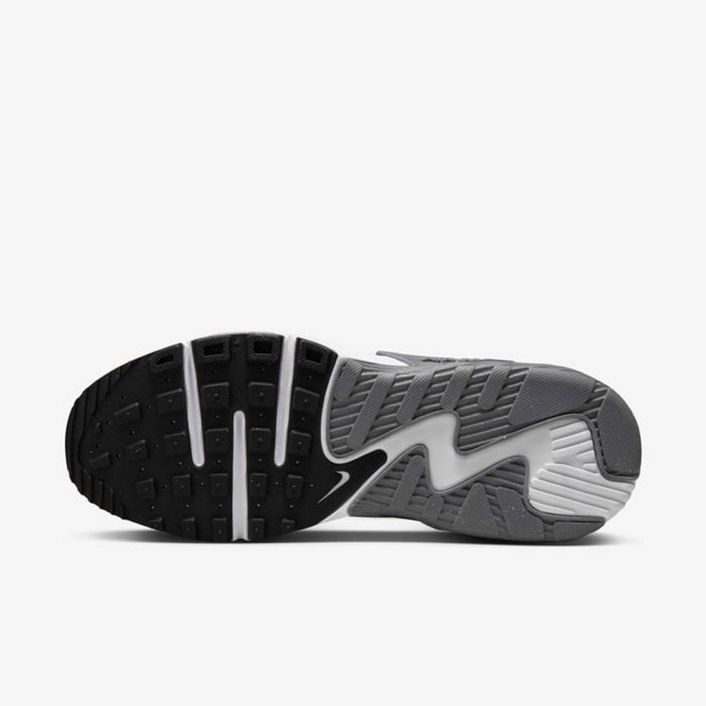Кроссовки женские NIKE Air Max Excee