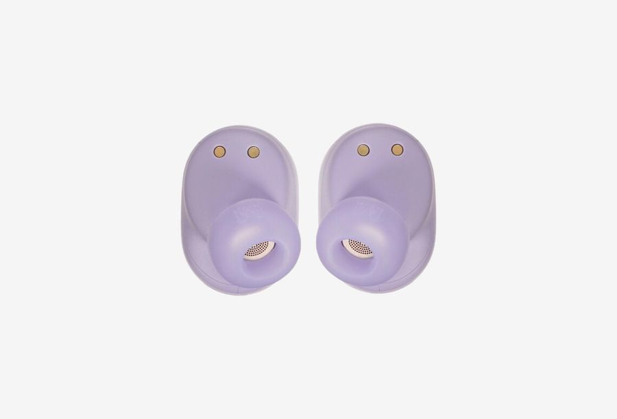 JBL Tune Buds_0326522103703