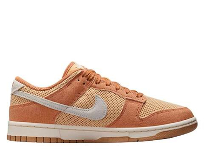 Кроссовки Nike Dunk Low Next Nature SE