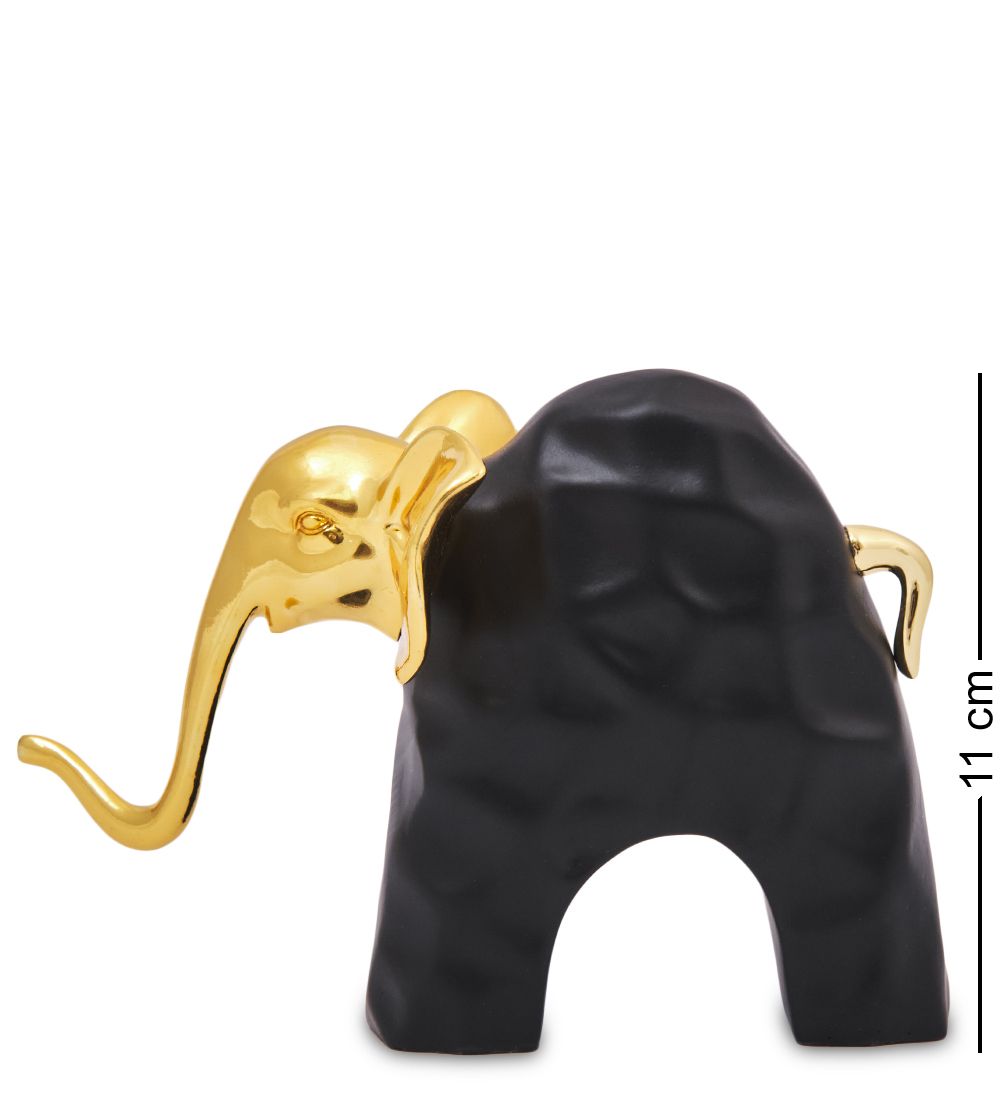 BMB-191/2 Фигура «Пара слонов»