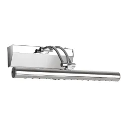 Подсветка для картин Arte Lamp