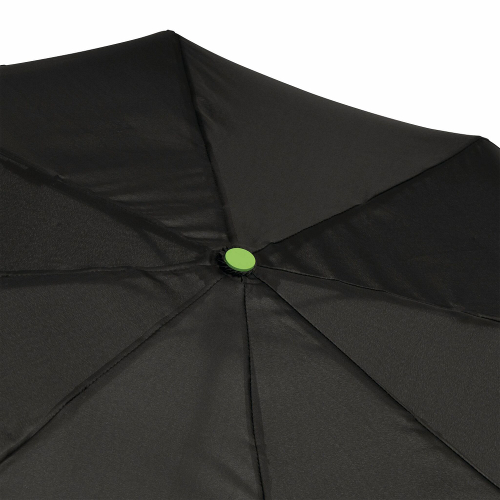 Зонт автоматический STREETLIFE Белый