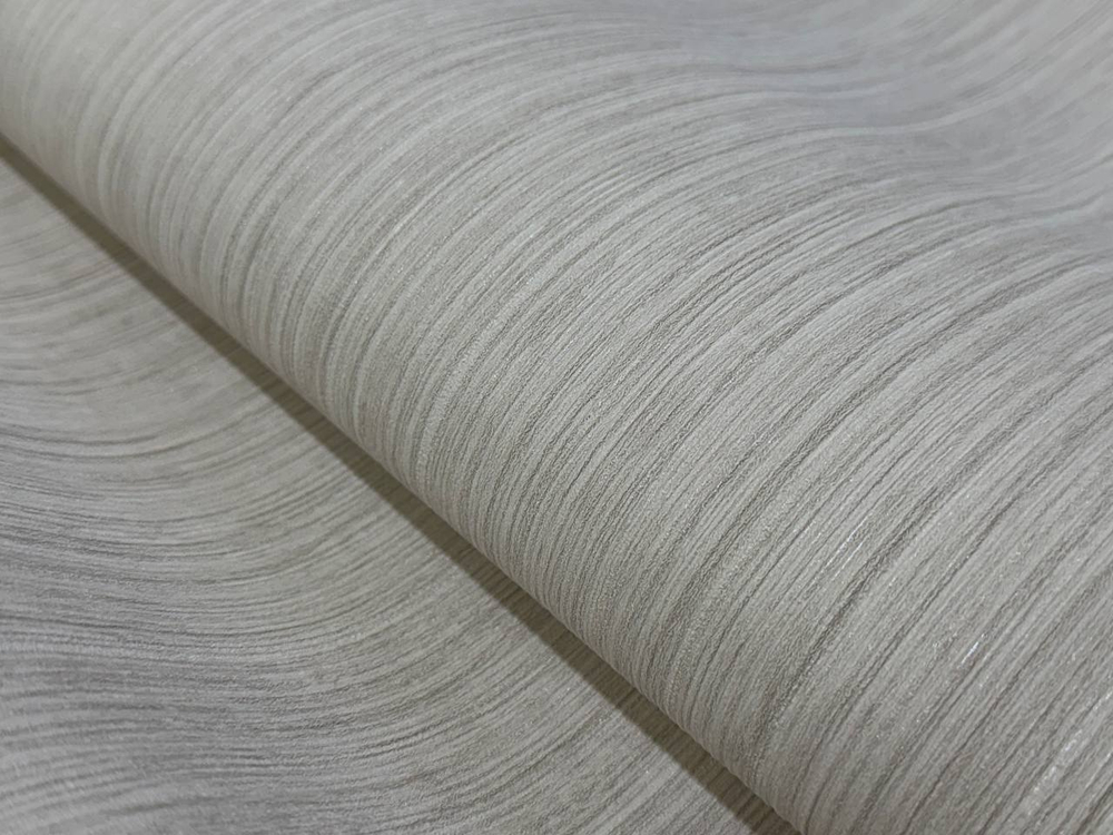 GaENARI 81351-8 Home Style