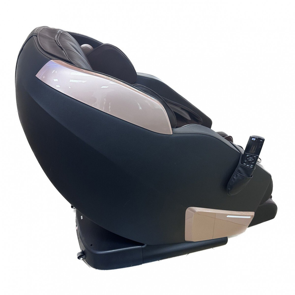 Массажное кресло Yoshi BK-83