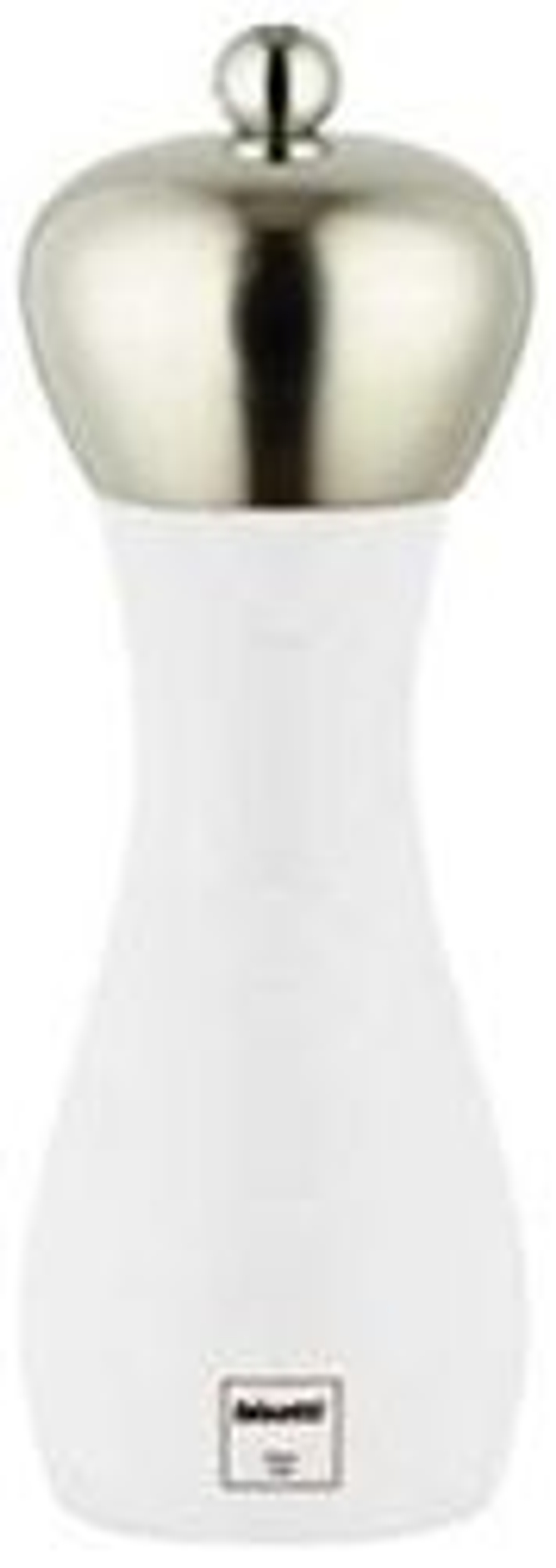 7b9470bb84aa407d9ec171d96d5cb718