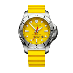 Victorinox 241735