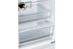 Холодильник Korting KNFC 62370 GB