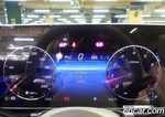 Mercedes-Benz S-Class W223 S450L 4MATIC (07.2023)