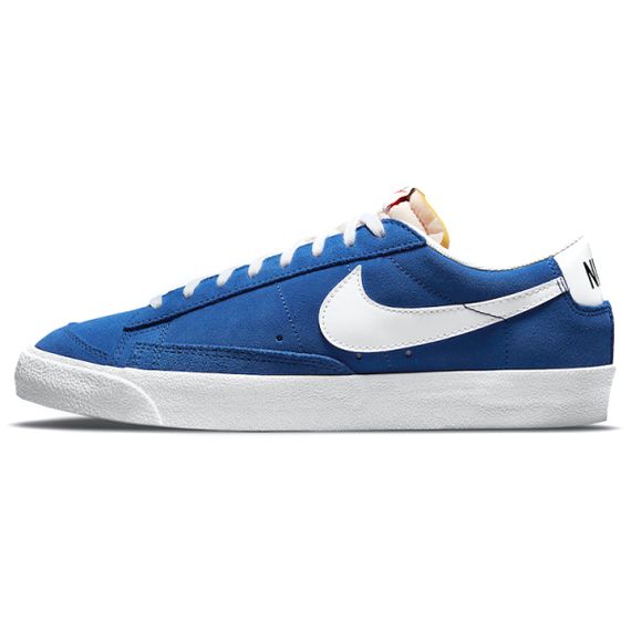 БЛЕЙЗЕР NIKE, Скейтборд, Кроссовки, Мужские
