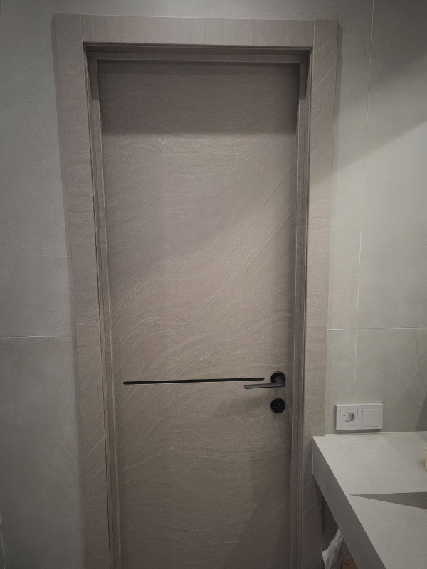 Лайн фото 23