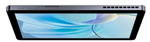 Планшет 10.1'' Chuwi Hi10 X Premium Set