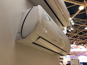 Space 3 Inverter