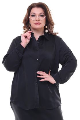 Цена на Рубашка-2892 больших размеров