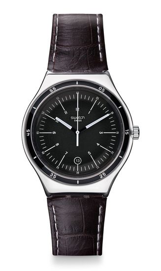 Наручные часы Swatch YWS400