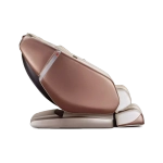 Yamaguchi Eclipse Beige