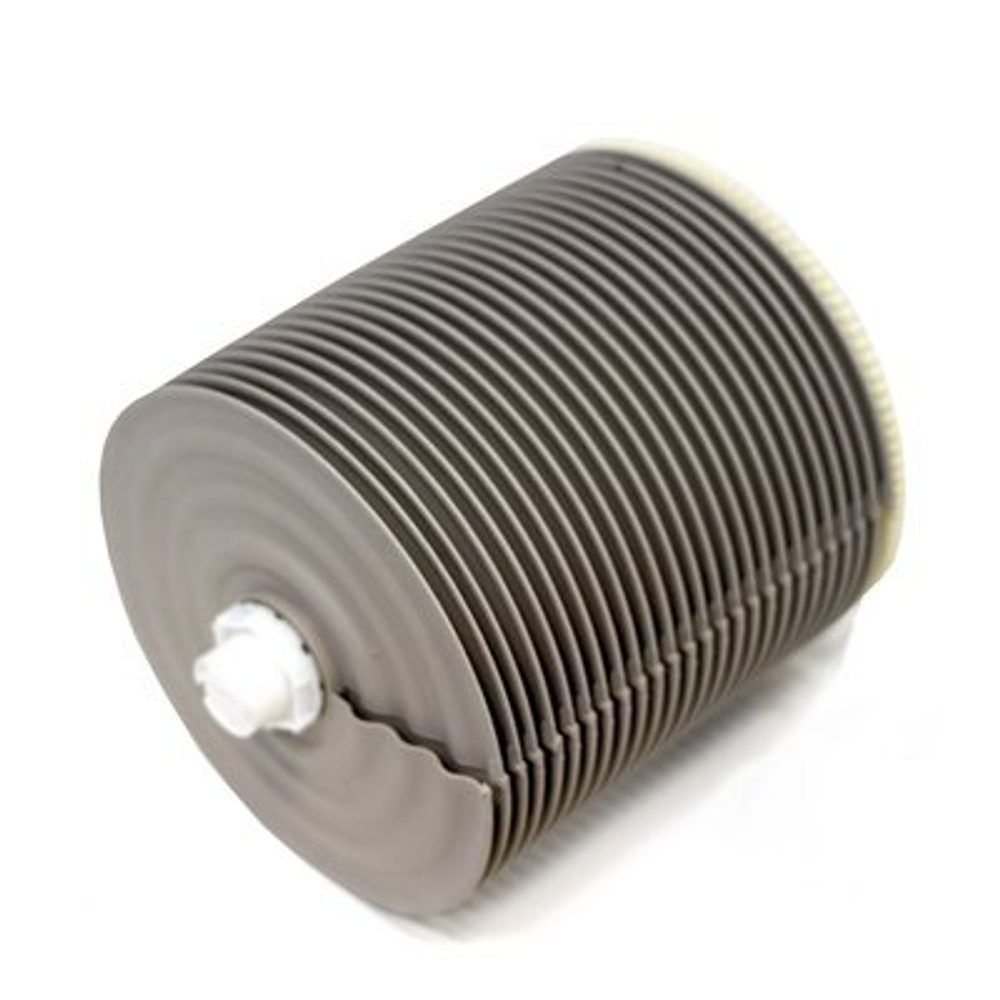 Мойка воздуха AIC S040