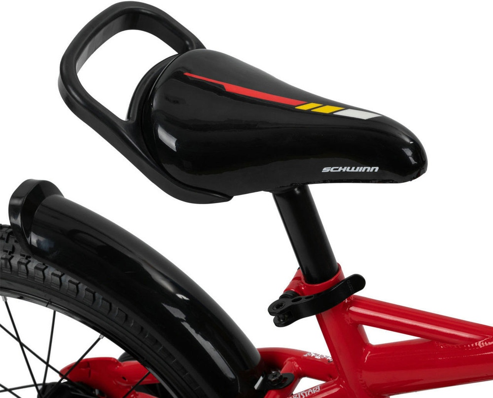 Детский велосипед Schwinn Koen 16 (2022)
