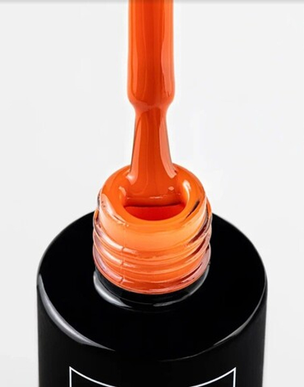 Гель лак "NIK nails" Leo 04 8 мл