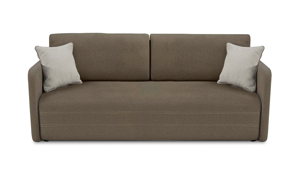 Диван еврокнижка «Гордон»