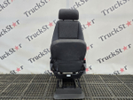 Сиденье пассажирское механическое 2020г.