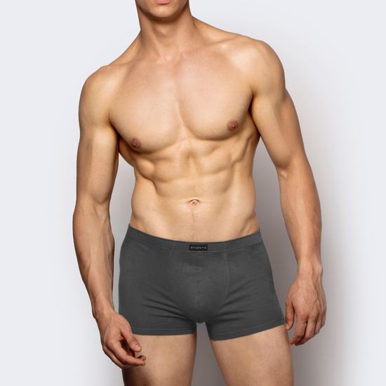 Шорты мужские ATLANTIC BMH-007