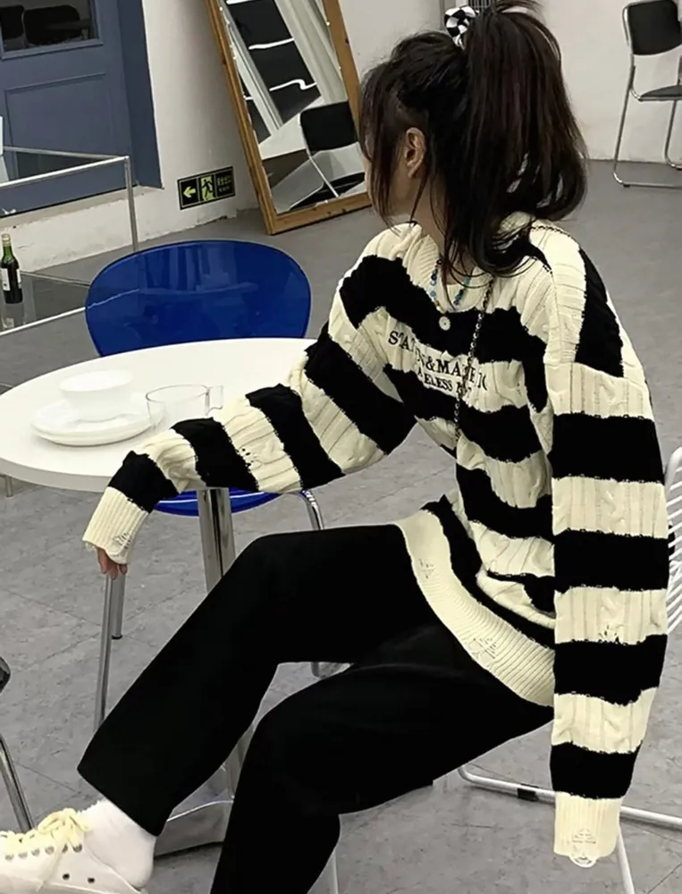 Свитер 50346464 Fabrika