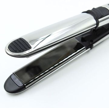 Утюжок MASTER Professional MP-124C