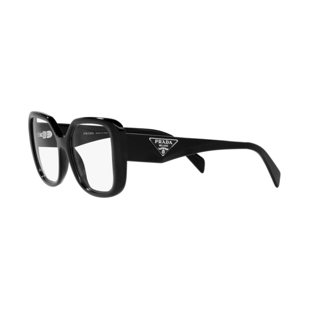 Очки PRADA, PR10ZV-1AB1O1