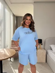 Костюм УК-207 Фабрика Моды