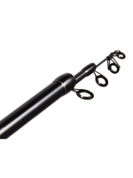 Удилище поплавочное с кольцами Salmo Sniper BOLOGNESE MEDIUM M 4.00