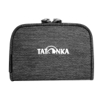 КОШЕЛЕК TATONKA PLAIN WALLET