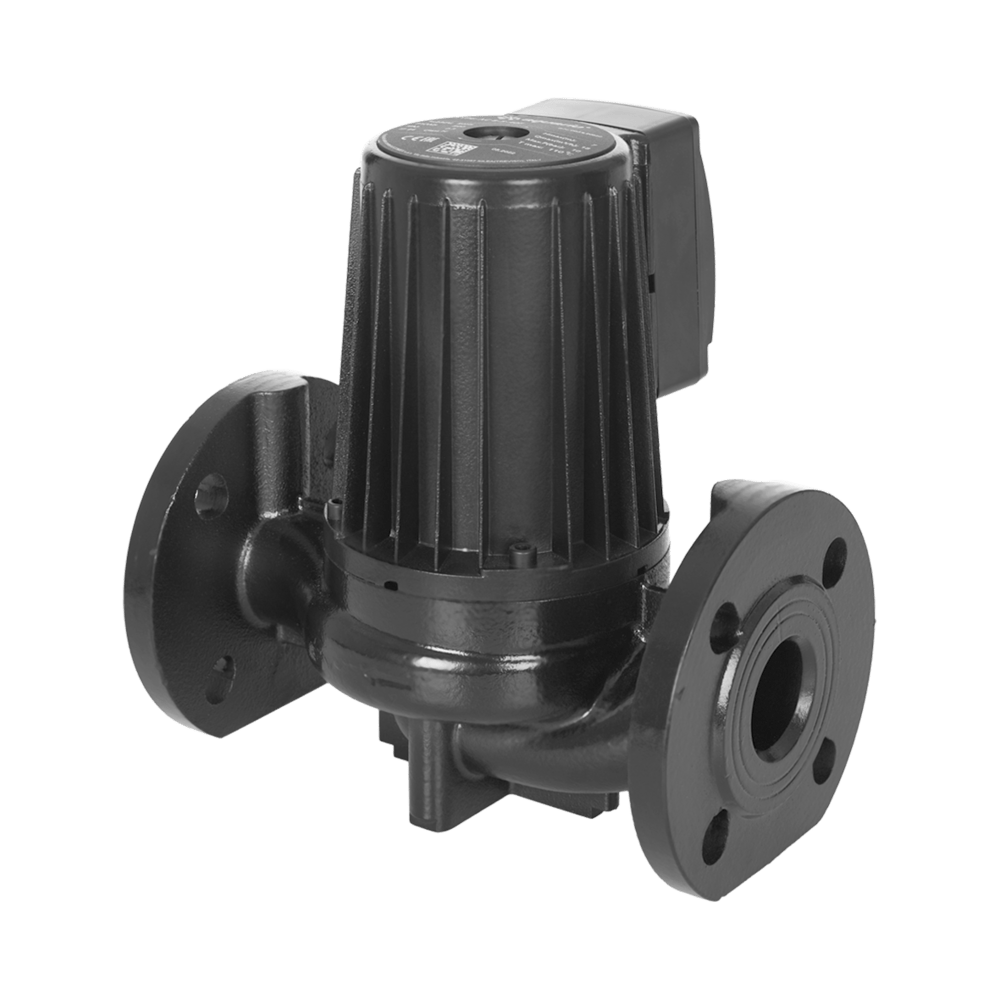 Насос циркуляционный AQUARIO AC 8-5-40F
