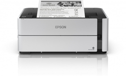 Принтер Epson M1140 (C11CG26405)