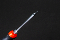 Отвертка крестовая силовая PH2х100 CS-30.7.1